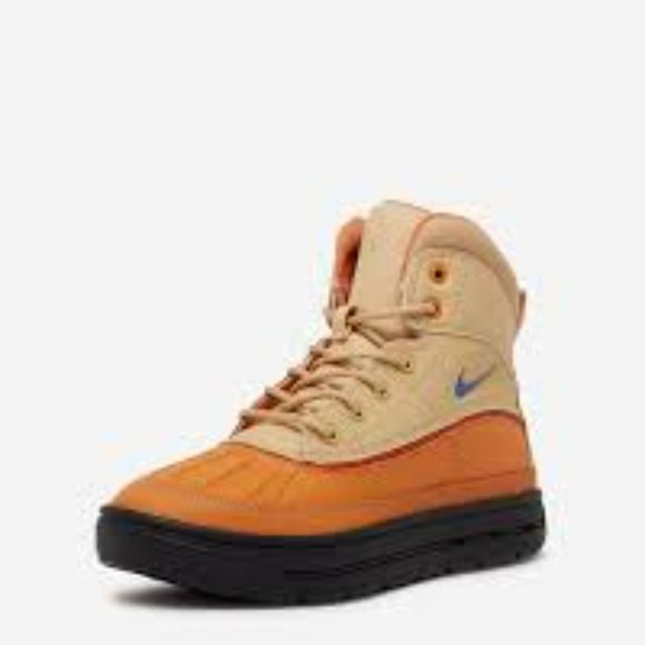 Nike Other - Nike Woodside 2 High (GS). Brand New. Big Kids Size: 5.5y - 7y.